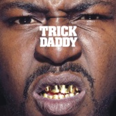 Trick Daddy - Thug Holiday