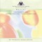 Piano Sonata No. 14 In C Minor, K. 457: III. Allegro cover