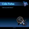 Shut Up and Dance - Single