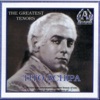 Tito Schipa - L'elisir D'amore: Una Furtiva Lagrima