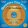 The Gaylords - Top Hits - EP