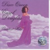 Carol Douglas - Dancing Queen