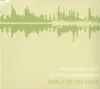 Stream & download Visage of the Voice