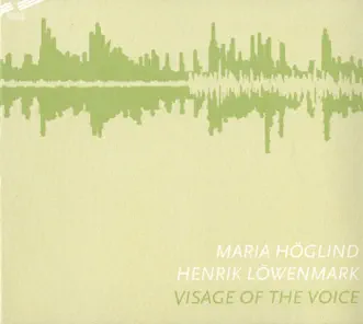 Campagna by Maria Hoglind & Henrik Lowenmark song reviws