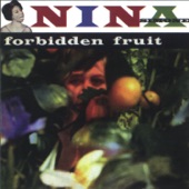 Nina Simone - Forbidden Fruit