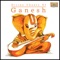 Maha Ganapati Mool Mantra & Ganesh Gayatri - Uma Mohan lyrics