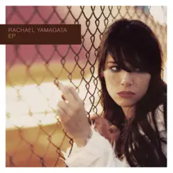 Rachael Yamagata - EP - Rachael Yamagata