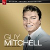 Golden Voices - Guy Mitchell (Remastered) [Re-Recorded Versions]