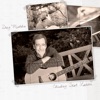 Doug Mishkin - Bumpers