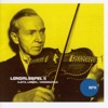 Løndalsspel II