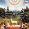 Easter Classics (Klassische Musik zu Ostern)