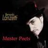 Master Poets album lyrics, reviews, download
