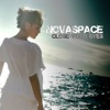 Novaspace - Close Your Eyes (Video Edit)