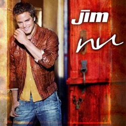 Jim - Door jou