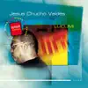 Jesus Chucho Valdes Lucumi (Piano Solo) album lyrics, reviews, download