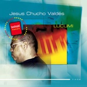 Chucho Valdes - A Jessica
