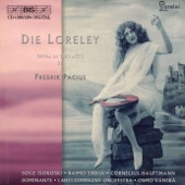 Die Loreley: Scene 3 artwork