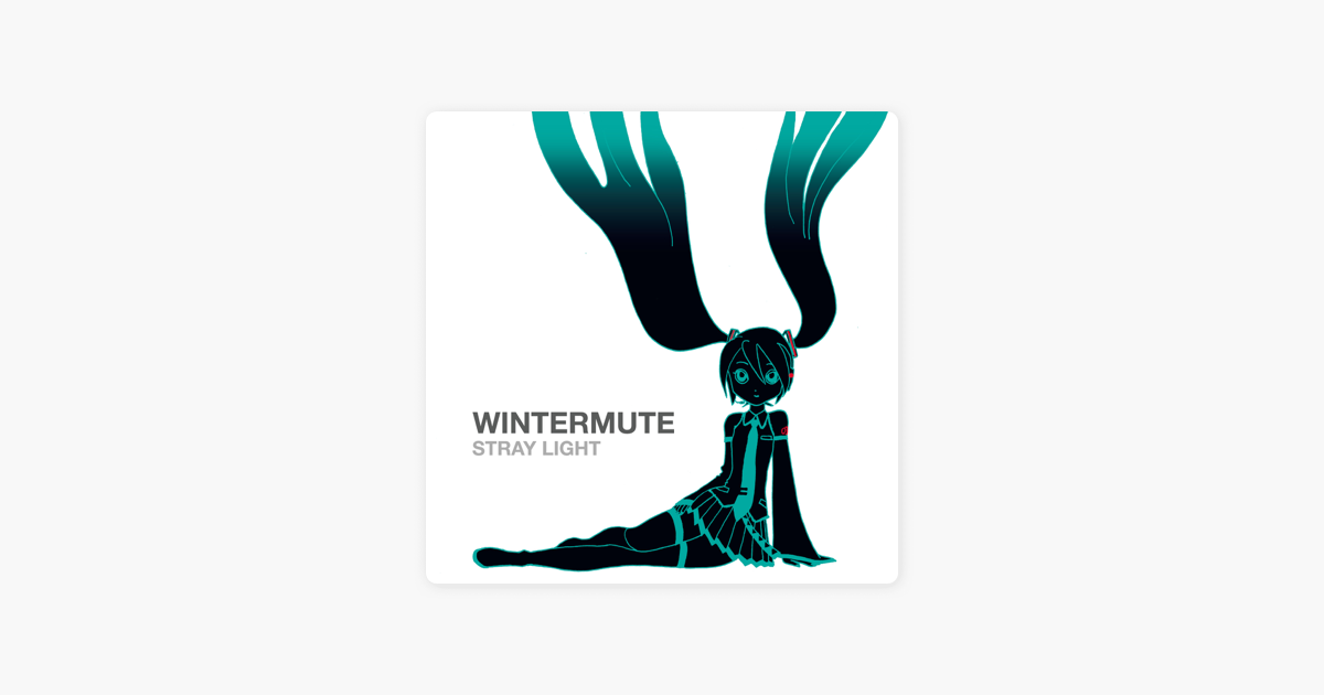 Wintermute