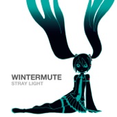 Wintermute - Jupiter Pop (feat. Hatsune Miku)