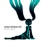 Fury, Melancholy and Joy (feat. Hatsune Miku) - Wintermute lyrics