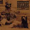 Beggars and Thieves album lyrics, reviews, download