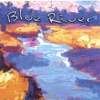 Blue River