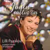 Vocal Recital: Lilli Paasikivi album lyrics, reviews, download