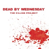 Dead By Wednesday - Declaration of Inhumanity