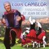 Fandango A Saint Jean De Luz
