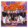 Con Energía Latin Hits