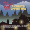 A Child's Christmas - EP