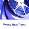 Various Movie Themes