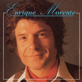 Aunque Es de Noche (Tango) - Enrique Morente
