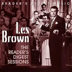 Reader's Digest Music: Les Brown - The 1960s Reader's Digest Sessions - Les Brown