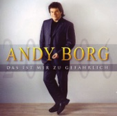 Andy Borg - Hab ich dich wirklich verlorn