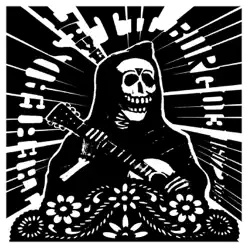 Tilburg (Live) - The Heads Tilburg (Live) - The Heads