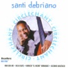 Santi Debriano - Noemi