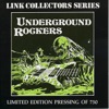 Underground Rockers