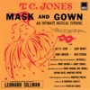 Mask and Gown - An Intimate Musical Evening (Cast Recording from the Broadway Production)