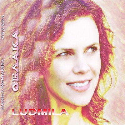 Ludmila badoo