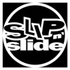 Tiger Stripes - Missing You (Mr. V Sole Channel Dub)