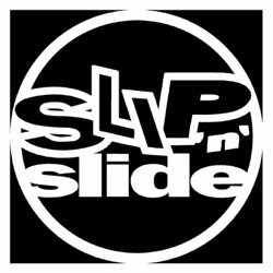 Tiger Stripes - Missing You (Mr. V Sole Channel Remix)