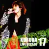 Sandy (Kuroda Live Decade 17) - Single album lyrics, reviews, download