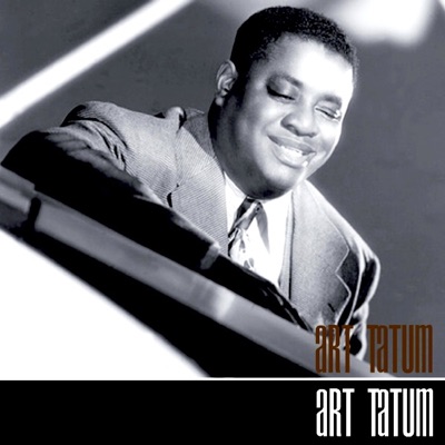 Art Tatum - Art Tatum