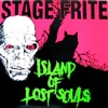 Island of Lost Souls