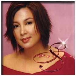 Sharon Cuneta - One Dream