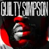 OJ Simpson album lyrics, reviews, download