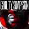 New Heights - Guilty Simpson lyrics