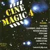 Cinemagic 4 album lyrics, reviews, download