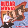 Guitar Mania Vol. 11